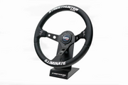 Steering Wheel Display Stand